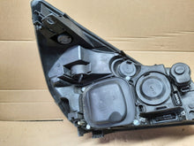 Laden Sie das Bild in den Galerie-Viewer, Frontscheinwerfer Renault Espace IV 8200394709 Xenon Links Headlight