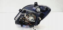 Laden Sie das Bild in den Galerie-Viewer, Frontscheinwerfer Mercedes-Benz Sprinter A9068201061 Xenon Rechts Headlight SCH8846263454ya