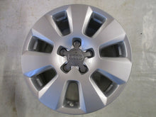 Load image into Gallery viewer, 4x Alufelge 16 Zoll 7.5" 5x112 37ET Glanz Silber 4G0071496 Audi A6 C7 B8 FEL8900205467iz