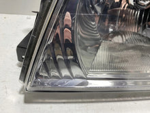 Load image into Gallery viewer, Frontscheinwerfer Mitsubishi Pajero III 10087419 FALSE Scheinwerfer Headlight SCH7504827856or