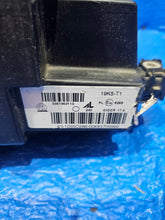 Load image into Gallery viewer, Frontscheinwerfer Jeep Renegade 0051953110 Links Scheinwerfer Headlight SCH7526199303pl