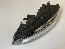 Load image into Gallery viewer, Frontscheinwerfer VW Touran 5TB941035B LED Links Scheinwerfer Headlight SCH9063750088wg