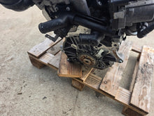 Load image into Gallery viewer, Motor Audi Seat Skoda VW I CBZB CBZ 1.2 TFSI.TSI 124TKm 2012 Benzin Komplett MOT5500162547gw
