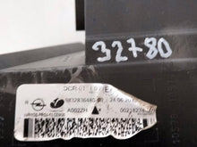 Laden Sie das Bild in den Galerie-Viewer, Frontscheinwerfer Opel Zafira Vivaro C Xenon Rechts Scheinwerfer Headlight