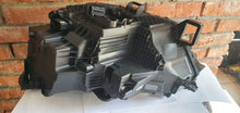 Load image into Gallery viewer, Frontscheinwerfer VW T Roc 2GV941006 LED Rechts Scheinwerfer Headlight SCH6941676267yt