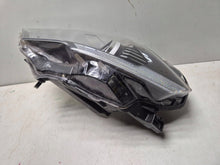 Laden Sie das Bild in den Galerie-Viewer, Frontscheinwerfer Ford JR3B13006ABSP Links Scheinwerfer Headlight SCH5659409508qj