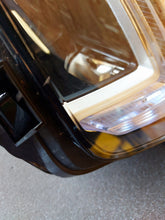 Laden Sie das Bild in den Galerie-Viewer, Frontscheinwerfer Mercedes-Benz A1779062605 LED Rechts Scheinwerfer Headlight SCH6875700078wg