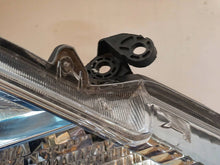 Load image into Gallery viewer, Frontscheinwerfer Honda Jazz III 217-1169R Rechts Scheinwerfer Headlight