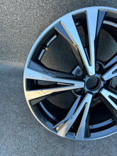 Load image into Gallery viewer, 1x Alufelge 18 Zoll 7.0" 5x114.3 Nissan X-Trail I Xtrail Rim Wheel FEL5219285526hu