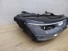 Load image into Gallery viewer, Frontscheinwerfer Audi A6 C8 4K0941034 LED Rechts Scheinwerfer Headlight