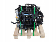 Laden Sie das Bild in den Galerie-Viewer, Motor Renault E-Tech Captur II H4MC632 1.6 9TKm 2024 Hybrid Engine Komplett MOT4433426056de