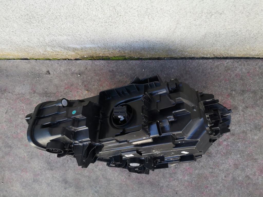 Frontscheinwerfer BMW X1 F48 6311-4282808-13 F48KOD 85122000 Rechts Headlight SCH4890587395ix