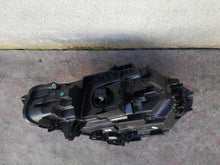 Laden Sie das Bild in den Galerie-Viewer, Frontscheinwerfer BMW X1 F48 6311-4282808-13 F48KOD 85122000 Rechts Headlight SCH4890587395ix