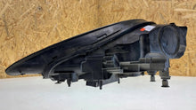 Laden Sie das Bild in den Galerie-Viewer, Frontscheinwerfer Porsche 9Y0941036L Rechts Scheinwerfer Headlight SCH5944071864lh