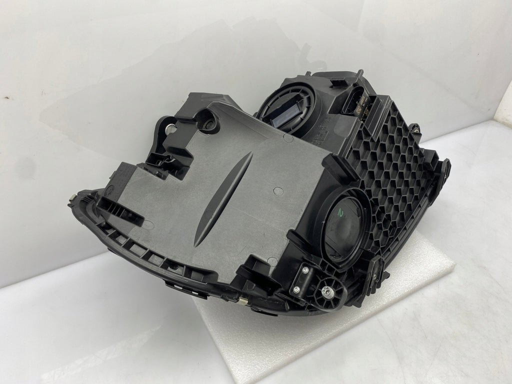 Frontscheinwerfer Mercedes-Benz W206 A2069066104 LED Links Headlight SCH3091157428vu