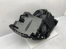 Laden Sie das Bild in den Galerie-Viewer, Frontscheinwerfer Mercedes-Benz W206 A2069066104 LED Links Headlight SCH3091157428vu