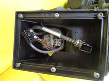 Load image into Gallery viewer, Frontscheinwerfer VW Phaeton 3D1941015J Xenon Links Scheinwerfer Headlight SCH7637234318lr