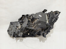 Laden Sie das Bild in den Galerie-Viewer, Frontscheinwerfer BMW 6 G32 8497216 Rechts Scheinwerfer Headlight