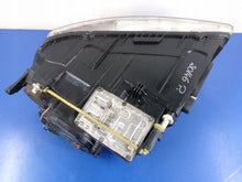 Laden Sie das Bild in den Galerie-Viewer, Frontscheinwerfer VW Touareg 7L6941016BK Xenon Rechts Scheinwerfer Headlight