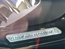 Laden Sie das Bild in den Galerie-Viewer, Frontscheinwerfer Mercedes-Benz Eqb A2439069000 Full LED Rechts Headlight SCH4451472320oo
