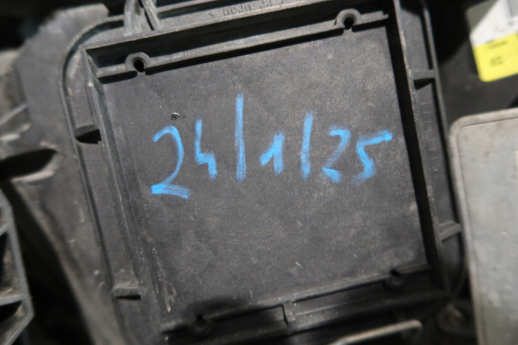 Frontscheinwerfer Audi Q5 8R0941029AF Xenon Ein Stück (Rechts oder Links)