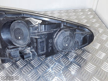 Laden Sie das Bild in den Galerie-Viewer, Frontscheinwerfer Ford Fiesta I F1EB13W030HC Links Scheinwerfer Headlight SCH2722712553cj
