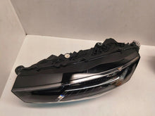 Load image into Gallery viewer, Frontscheinwerfer Skoda Scala 655941015A LED Links Scheinwerfer Headlight SCH1430688984te