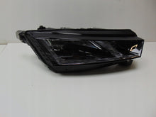 Laden Sie das Bild in den Galerie-Viewer, Frontscheinwerfer Skoda Octavia IV 5E4941016B LED Rechts Scheinwerfer Headlight SCH5651721046ok