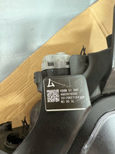 Laden Sie das Bild in den Galerie-Viewer, Frontscheinwerfer Mazda Cx-5 KB8N51040 LED Links Scheinwerfer Headlight