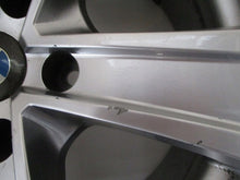 Laden Sie das Bild in den Galerie-Viewer, 4x Alufelge 19 Zoll Rim Wheel FEL8224020159sf