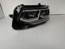Load image into Gallery viewer, Frontscheinwerfer VW Tiguan Allspace 5NN941081D Full LED Links Headlight SCH5151884666yj