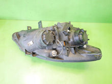 Laden Sie das Bild in den Galerie-Viewer, Frontscheinwerfer Renault Koleos I Xenon Links Scheinwerfer Headlight SCH4365507796ei