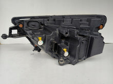 Laden Sie das Bild in den Galerie-Viewer, Frontscheinwerfer Skoda Kamiq 18-658941016 LED Rechts Scheinwerfer Headlight SCH8328086676tf