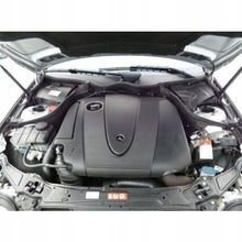 Load image into Gallery viewer, Motor Mercedes-Benz W211 646821 2.2 CDI 2007 Diesel Engine Unkomplett MOT2373603330or