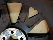 Laden Sie das Bild in den Galerie-Viewer, 1x Alufelge 18 Zoll 7.0&quot; 5x112 39ET 2GM601025Q Skoda T-Cross Rim Wheel