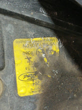 Load image into Gallery viewer, Frontscheinwerfer Ford Puma 5907911126575 Rechts Scheinwerfer Headlight SCH2735402825ew