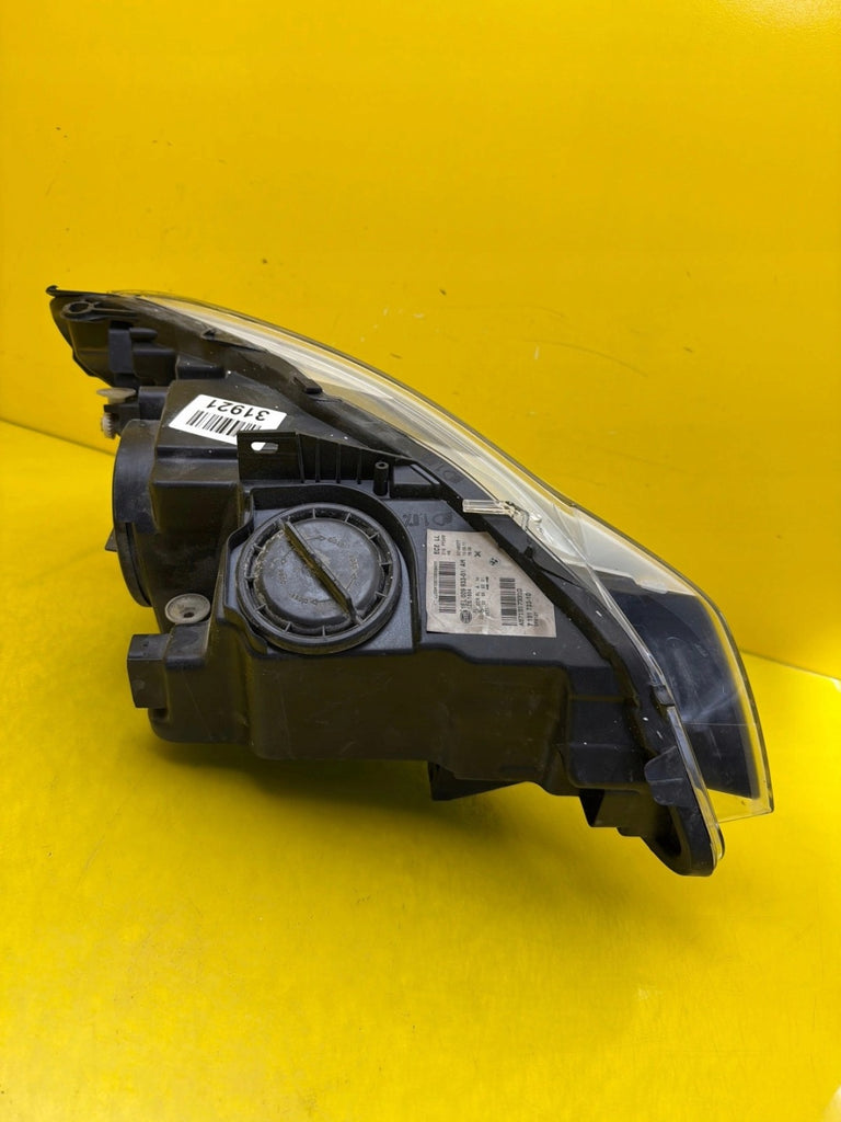 Frontscheinwerfer BMW Z4 E89 7191733-10 Xenon Links Scheinwerfer Headlight SCH8170744797hs