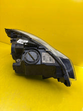 Laden Sie das Bild in den Galerie-Viewer, Frontscheinwerfer BMW Z4 E89 7191733-10 Xenon Links Scheinwerfer Headlight SCH8170744797hs