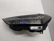 Laden Sie das Bild in den Galerie-Viewer, Frontscheinwerfer Audi 4K8941085C Laser Links Scheinwerfer Headlight SCH7741489055dy