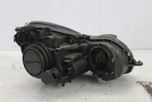 Laden Sie das Bild in den Galerie-Viewer, Frontscheinwerfer Mercedes-Benz W211 1EL008369-07 Links Scheinwerfer Headlight SCH3073369828kp
