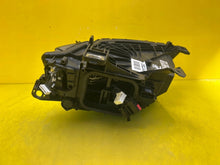 Laden Sie das Bild in den Galerie-Viewer, Frontscheinwerfer Opel Astra L 9850326280 LED Links Scheinwerfer Headlight SCH5468273426dv