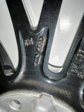 Load image into Gallery viewer, 1x Alufelge 19 Zoll 8Y0601025DC Audi A3 Rim Wheel FEL2251429420kk