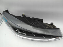 Laden Sie das Bild in den Galerie-Viewer, Frontscheinwerfer Ford Focus NX7B13E014CF Full LED Rechts Scheinwerfer Headlight SCH2093454502qq