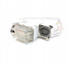 Laden Sie das Bild in den Galerie-Viewer, Frontscheinwerfer Skoda Octavia I VP4SHX13006CAG Links Scheinwerfer Headlight SCH1072583400zd