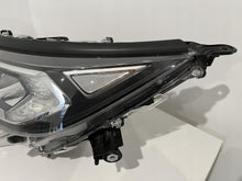 Load image into Gallery viewer, Frontscheinwerfer Toyota V Full LED Ein Stück (Rechts oder Links) Headlight SCH6615957375rm