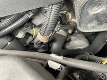 Laden Sie das Bild in den Galerie-Viewer, Motor BMW F11 F10 F30 F32 F31 N20 2.0 214TKm Engine Unkomplett MOT6360896912ea