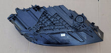 Load image into Gallery viewer, Frontscheinwerfer Audi Q7 4M0941005 Xenon Links Scheinwerfer Headlight