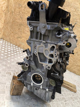Laden Sie das Bild in den Galerie-Viewer, Motor BMW 3 G21 G30 G01 G22 G20 G26 B47D20B 2.0 190PS Diesel Engine Unkomplett MOT5061770938ek