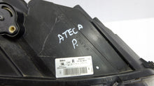 Laden Sie das Bild in den Galerie-Viewer, Frontscheinwerfer Seat Ateca 576941008A LED Rechts Scheinwerfer Headlight