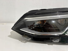 Laden Sie das Bild in den Galerie-Viewer, Frontscheinwerfer VW Golf VIII 5H1941005 Full LED Links Scheinwerfer Headlight SCH8347373976qj